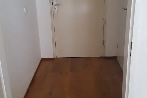 Foto #5 Appartement Utrechtseweg Zeist