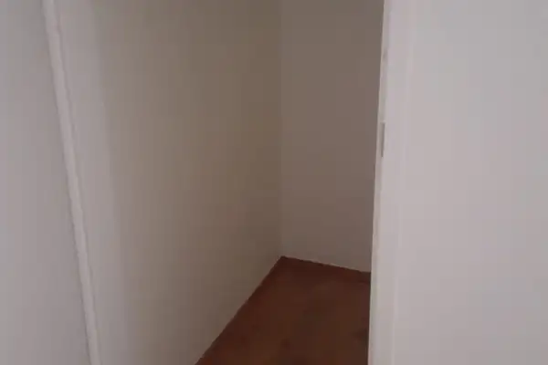 Foto #6 Appartement Utrechtseweg Zeist