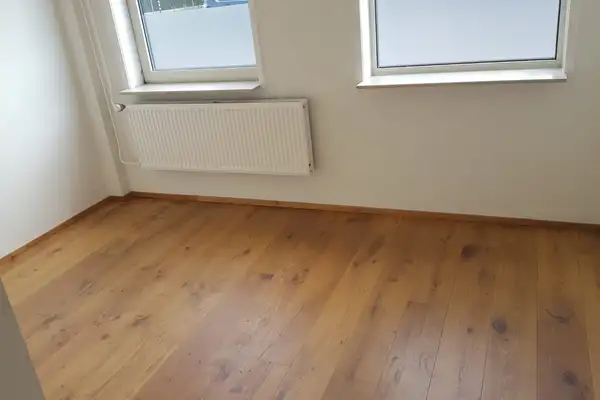 Foto #7 Appartement Utrechtseweg Zeist
