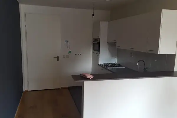 Foto #2 Appartement Utrechtseweg Zeist