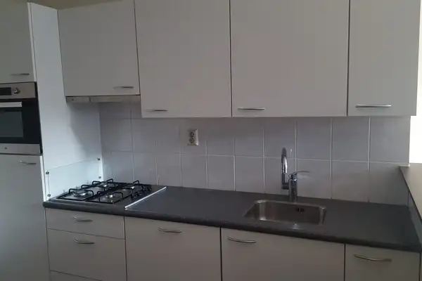 Foto #3 Appartement Utrechtseweg Zeist