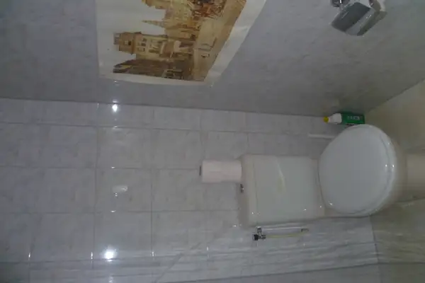 Foto #10 Appartement Rijnlaan Utrecht