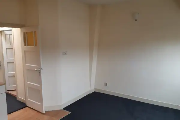 Foto #5 Appartement Rijnlaan Utrecht