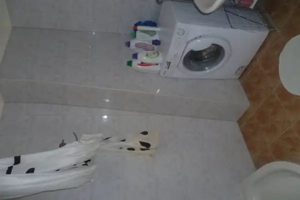 Foto #9 Appartement Rijnlaan Utrecht