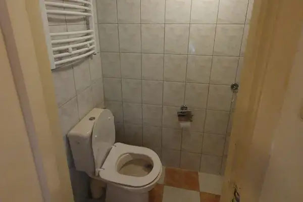 Foto #7 Studio Oudegracht Utrecht