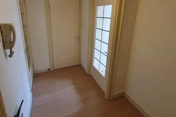 Foto #3 Studio Oudegracht Utrecht