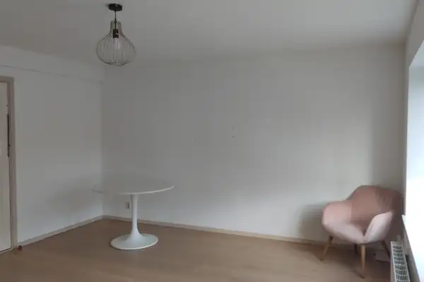 Foto #1 Appartement Waterstraat Tiel