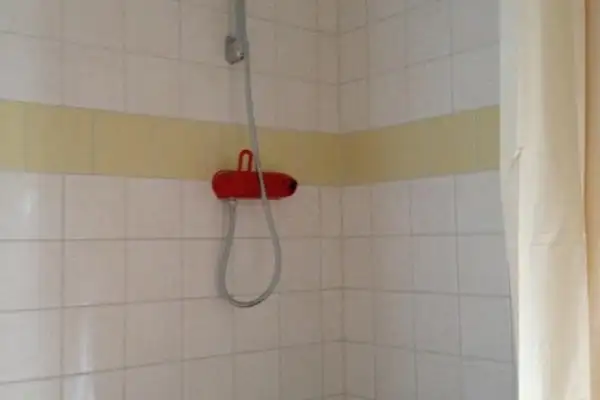 Foto #5 Kamer Zamenhofdreef Utrecht