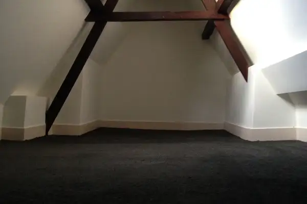 Foto #2 Studio Oudkerkhof Utrecht