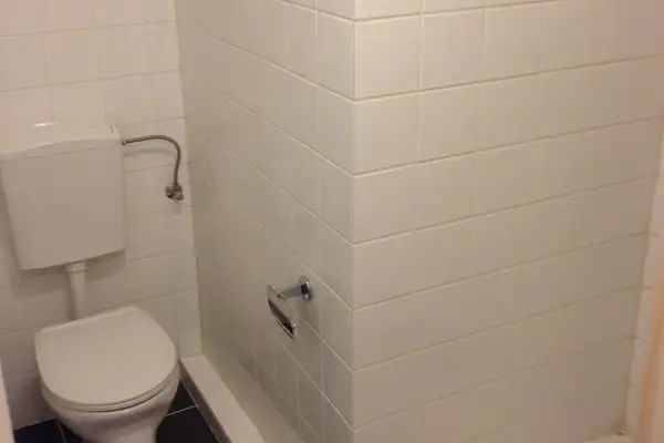 Foto #3 Studio Oudkerkhof Utrecht