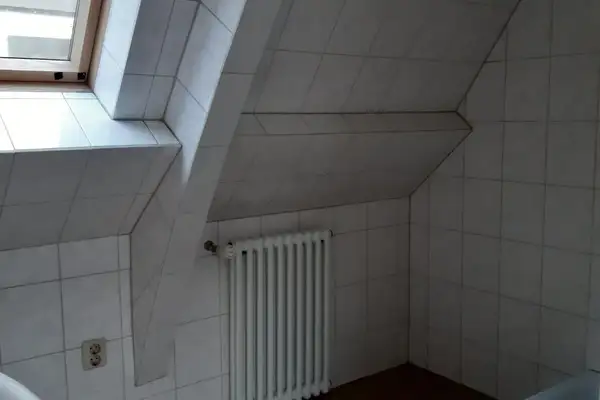 Foto #7 Appartement Mariastraat Utrecht