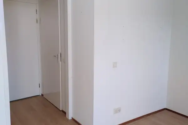 Foto #8 Appartement Bronbeeklaan Arnhem