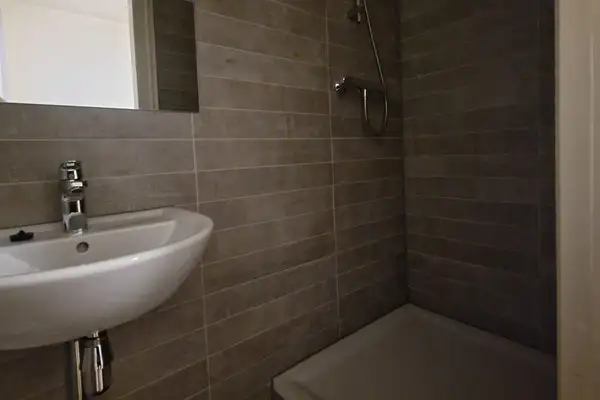 Foto #1 Studio Nieuwe Haagdijk Breda