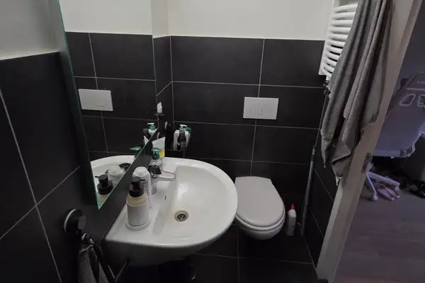 Foto #4 Studio Halstraat Breda