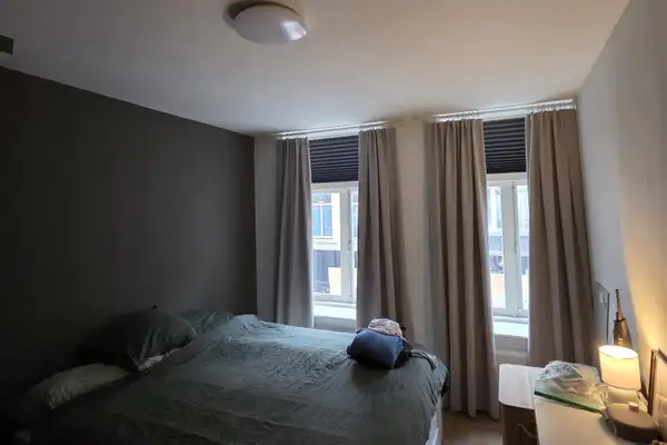 Foto #2 Studio Halstraat Breda