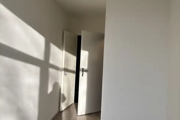 Foto #3 Kamer Tourniairestraat Amsterdam