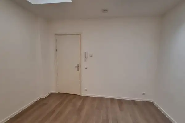 Foto #0 Studio Korte Brugstraat Breda