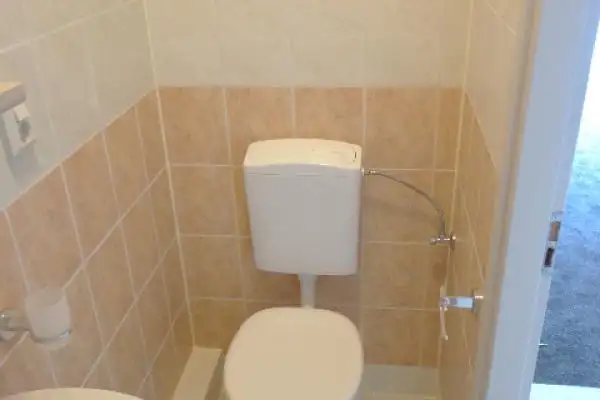 Foto #5 Studio Wittevrouwensingel Utrecht