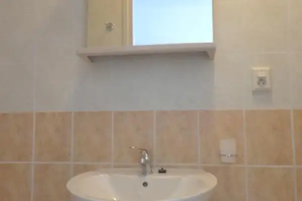 Foto #3 Studio Wittevrouwensingel Utrecht