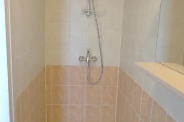 Foto #4 Studio Wittevrouwensingel Utrecht