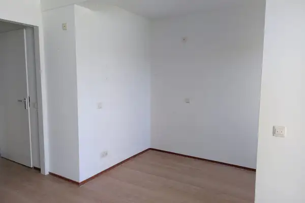 Foto #5 Appartement Bronbeeklaan Arnhem