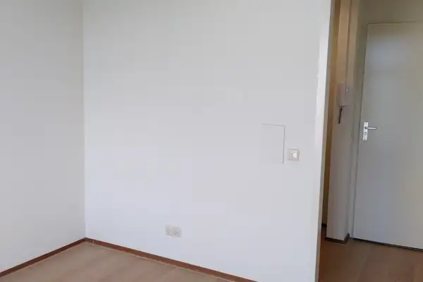 Foto #7 Appartement Bronbeeklaan Arnhem