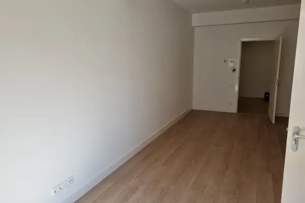 Foto #2 Studio Markt Roosendaal