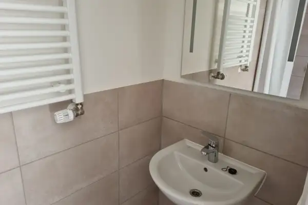 Foto #5 Studio Markt Roosendaal