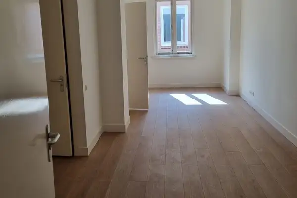 Foto #1 Studio Markt Roosendaal