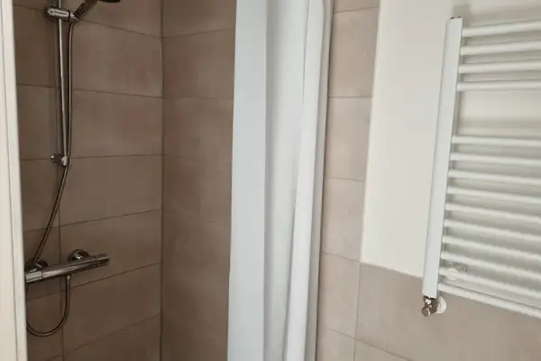 Foto #5 Studio Markt Roosendaal