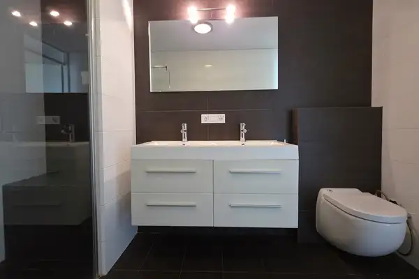 Foto #18 Appartement Buizerdhof Capelle aan den IJssel