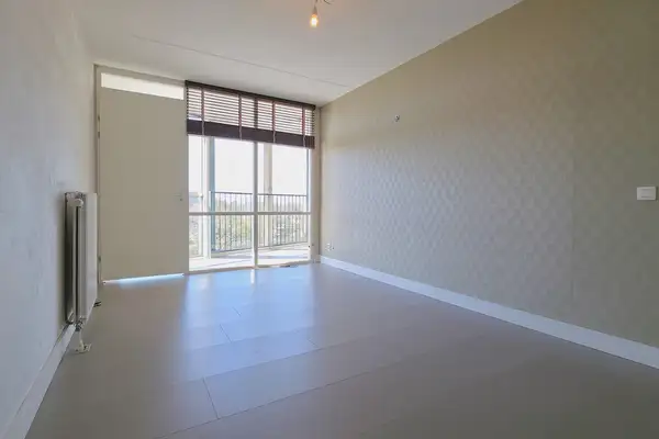 Foto #13 Appartement Buizerdhof Capelle aan den IJssel