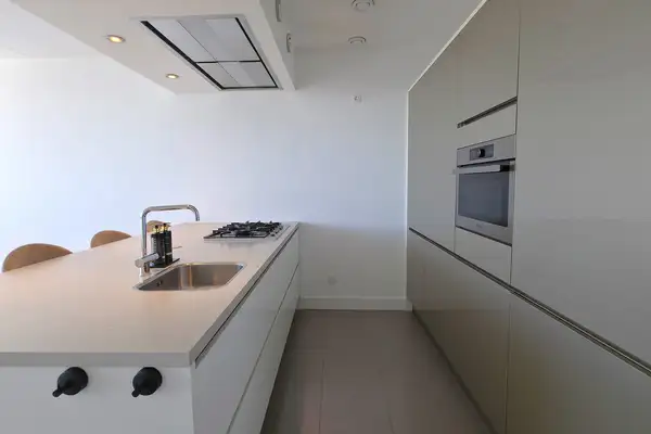 Foto #6 Appartement Buizerdhof Capelle aan den IJssel