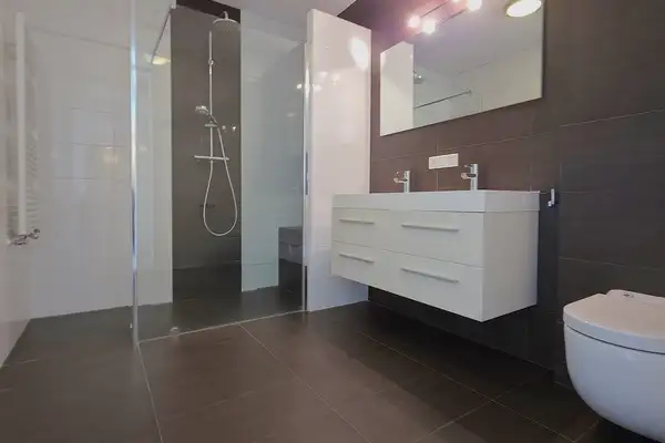 Foto #17 Appartement Buizerdhof Capelle aan den IJssel