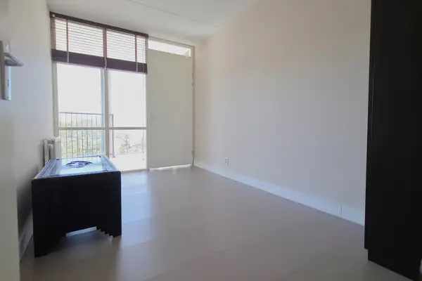 Foto #15 Appartement Buizerdhof Capelle aan den IJssel