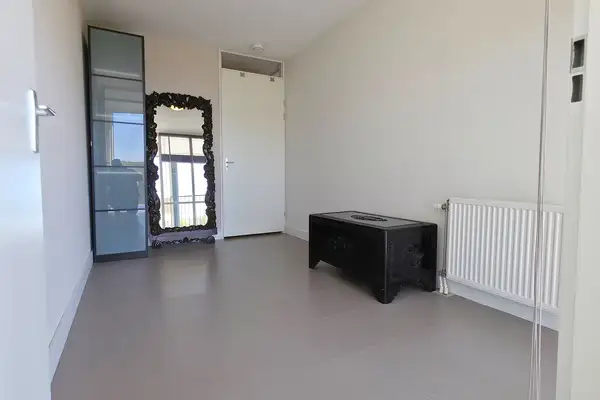 Foto #16 Appartement Buizerdhof Capelle aan den IJssel