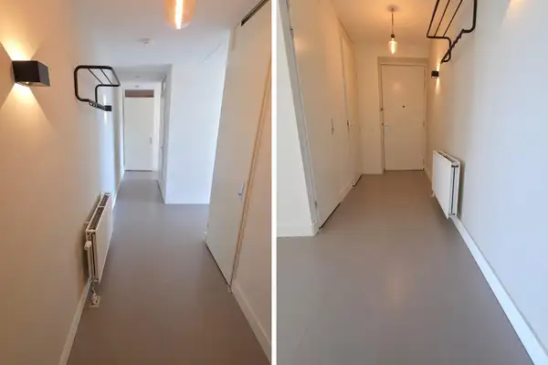 Foto #11 Appartement Buizerdhof Capelle aan den IJssel