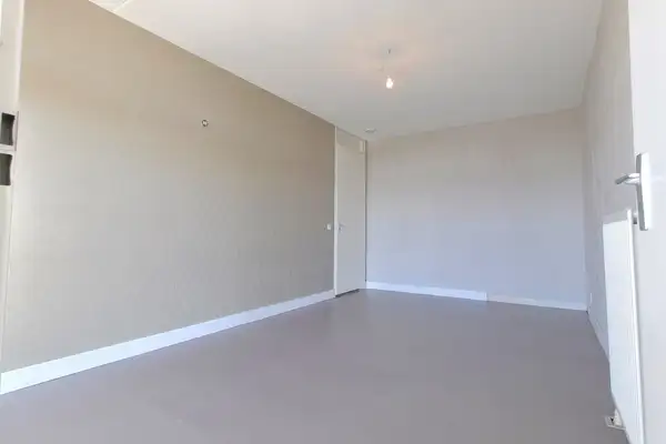 Foto #14 Appartement Buizerdhof Capelle aan den IJssel