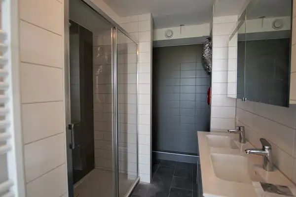 Foto #18 Appartement Pasteurstraat Leiden