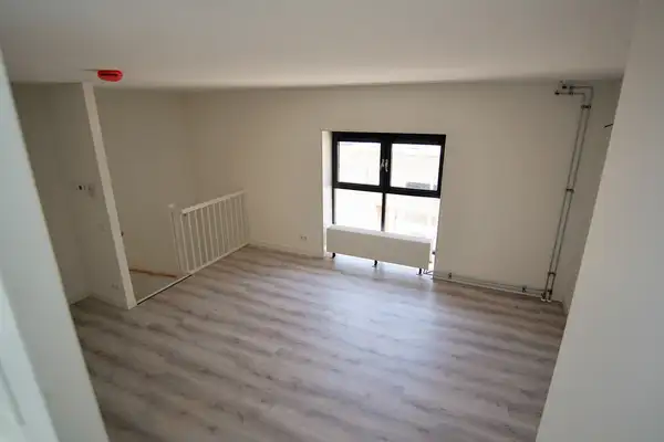 Foto #11 Appartement Pasteurstraat Leiden