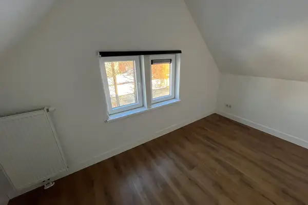 Foto #14 Appartement Hillevliet Rotterdam