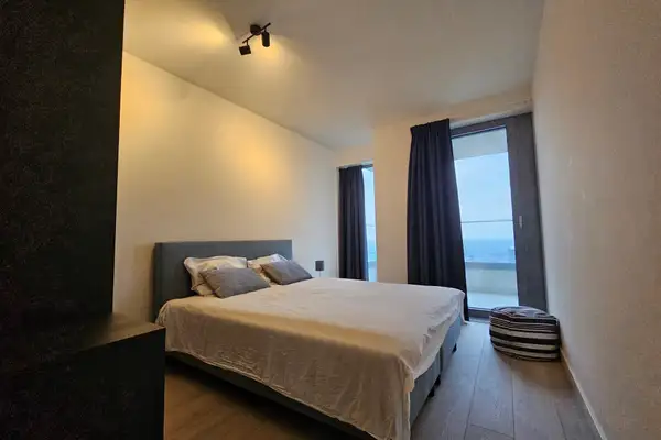 Foto #6 Appartement Baan Rotterdam