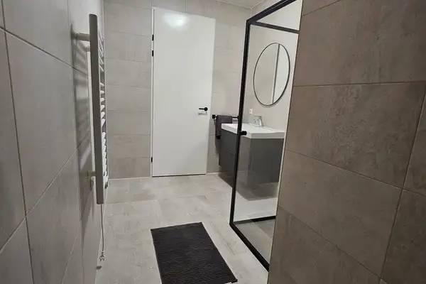 Foto #10 Appartement Baan Rotterdam