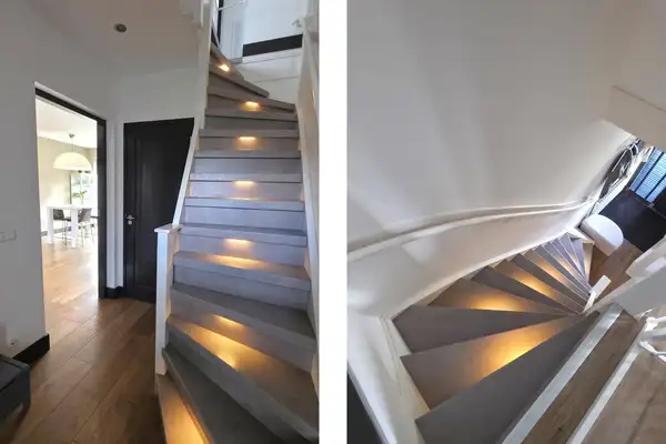 Foto #12 Huurwoning Meidoornsingel Rotterdam