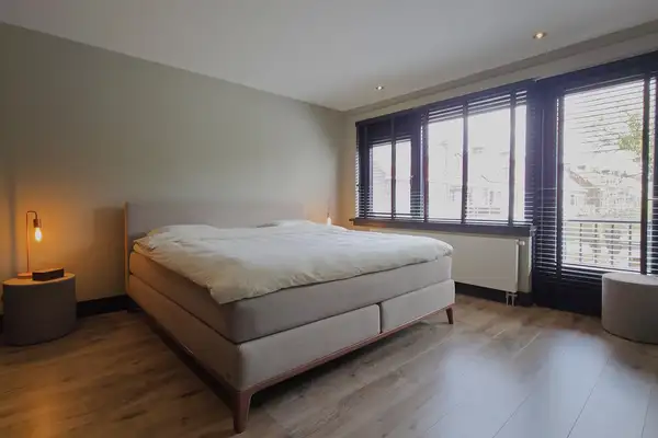 Foto #14 Huurwoning Meidoornsingel Rotterdam