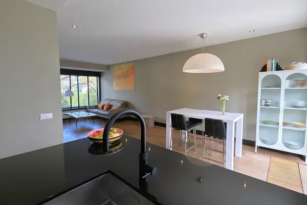 Foto #4 Huurwoning Meidoornsingel Rotterdam