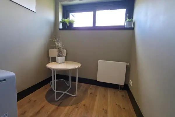 Foto #18 Huurwoning Meidoornsingel Rotterdam