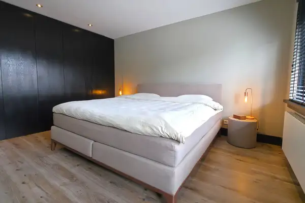 Foto #13 Huurwoning Meidoornsingel Rotterdam