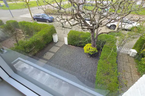 Foto #17 Huurwoning Meidoornsingel Rotterdam