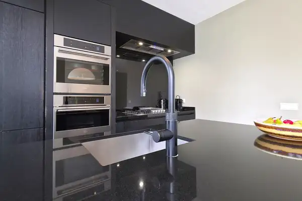 Foto #6 Huurwoning Meidoornsingel Rotterdam